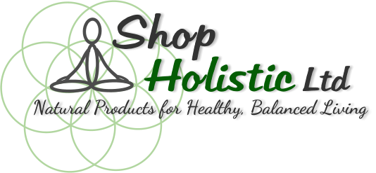 Shop Holistic Ltd